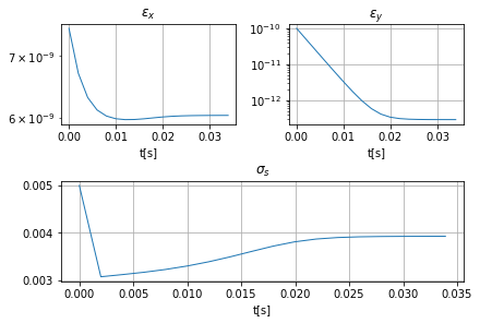 ../_images/notebooks_Tutorial_44_1.png